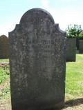 image of grave number 64458